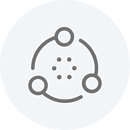 超高速工业相机 - 海伯森技术（深圳）有限公司（中文）