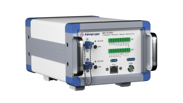 HPS-CF2000 - 图片 2