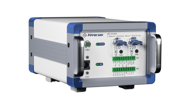 HPS-CF3000 - 图片 2