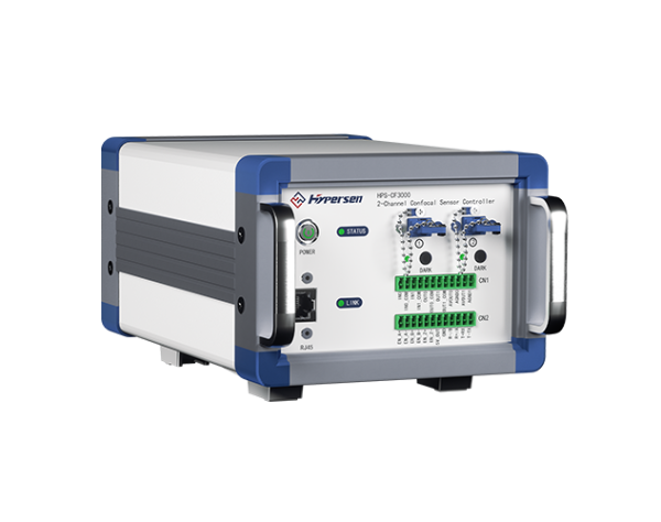 HPS-CF3000