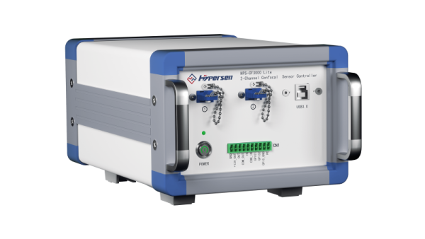 HPS-CF3000 Lite - 图片 2