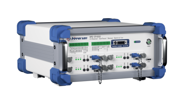HPS-CF4000 - 图片 2