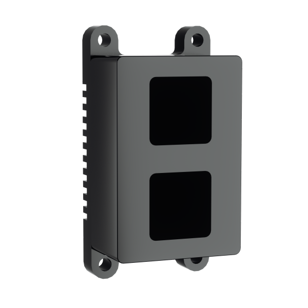 HPS-3D160 Pro