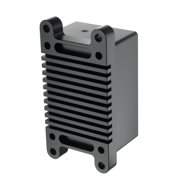 HPS-3D160 Pro - 图片 5