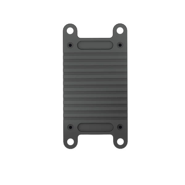 HPS-3D160 Pro - 图片 2