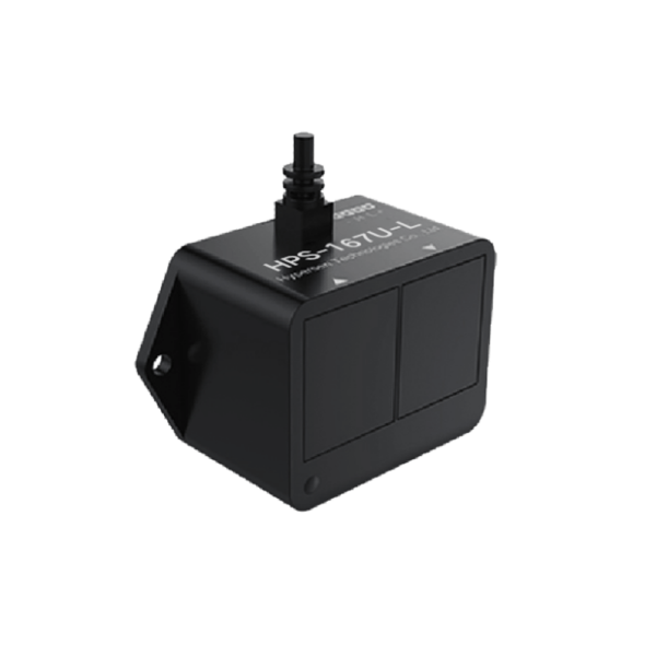 HPS-167U-L