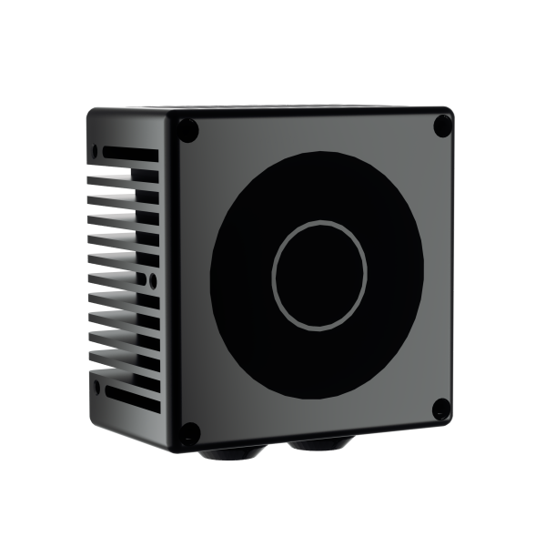HPS-3D640