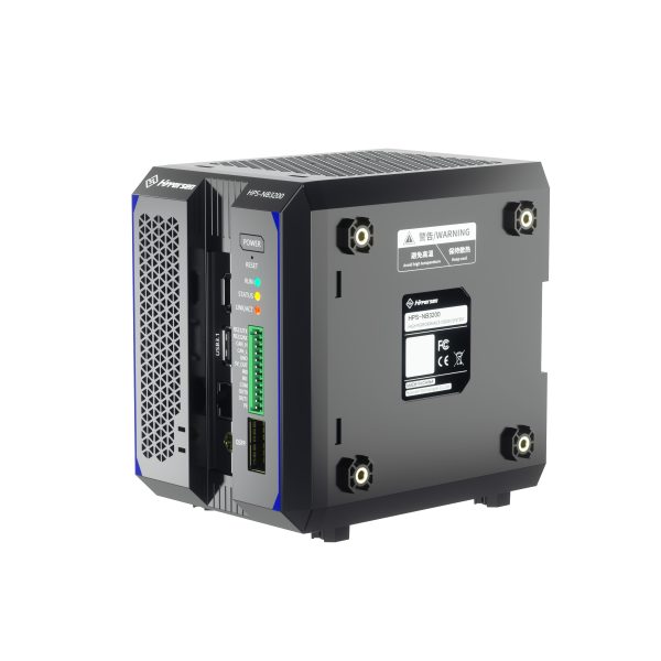 NB-3200 视觉控制器