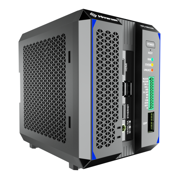 NB-3200 视觉控制器 - 图片 5